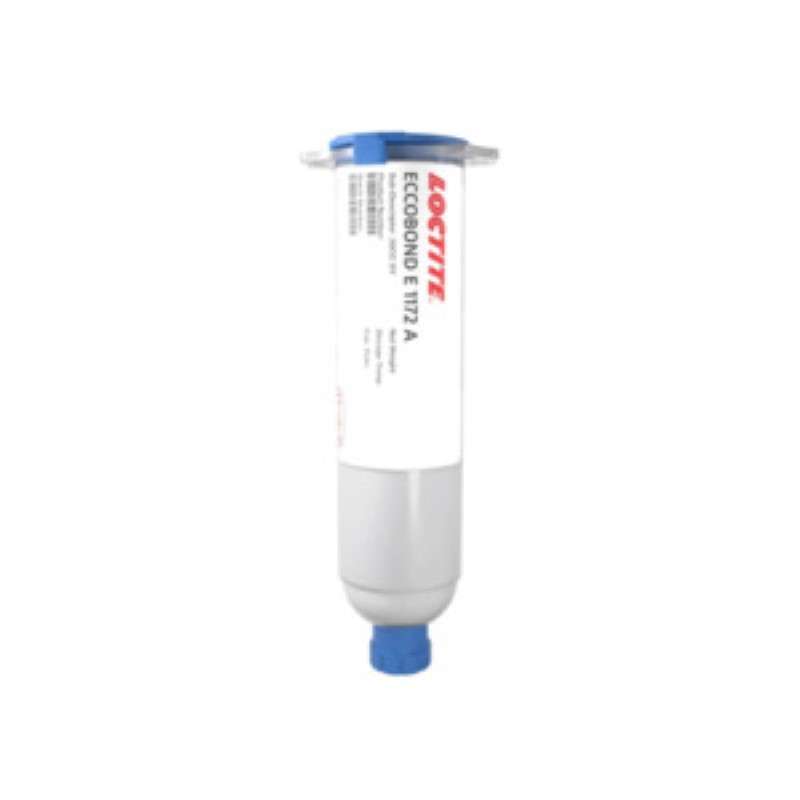 ECCOBOND E 1172 A Underfill Epoxy, 30cc Syringe